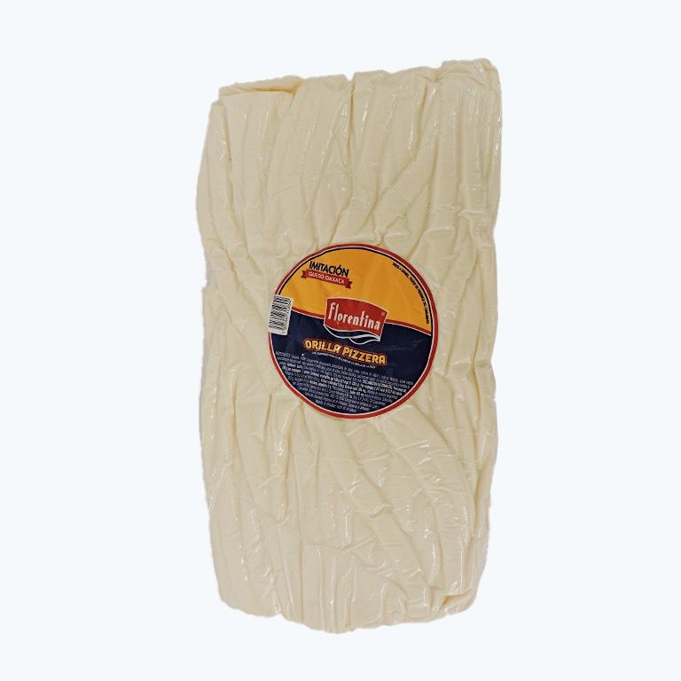 Florentina - Queso Oaxaca