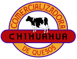 Comercializadora de Quesos Chihuahua
